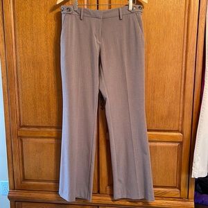 The Limited dress pants in excellent condition